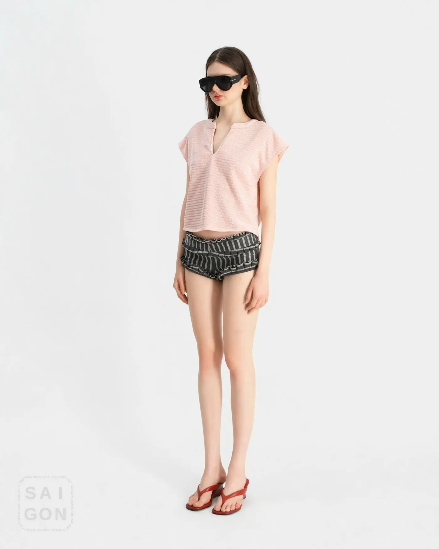 Lottie Top